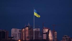 BELGAIMAGE-189127480