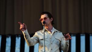 BELGAIMAGE-137516479 (2)