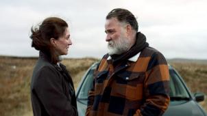 nobody-has-to-know-photo-1-versus-production_orig