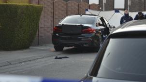 BN_BRIEF-VARIA-GERECHT_fb032027-e780-45d8-a465-2e5a