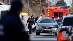 BELGAIMAGE-189316513