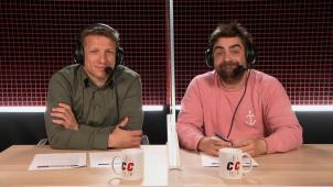 DeContainerCup_Y02_E18_MASTER_v3.mp4.10_16_31_23.Still012