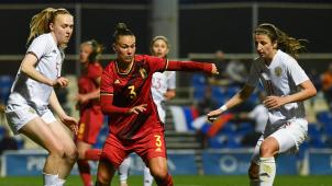 belgaimage-188113662-full