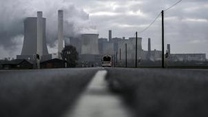 BELGAIMAGE-186487879