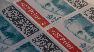 belgaimage-171599241-full