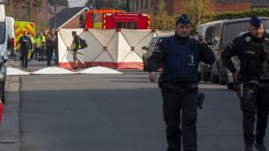 belgaimage-189316592-full