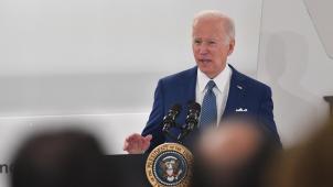 BELGAIMAGE-189391985