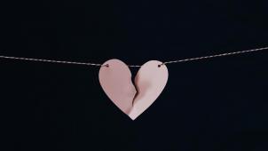 kelly-sikkema-E8H76nY1v6Q-unsplash