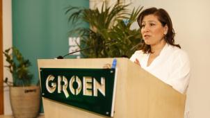 belgaimage-189456093-full