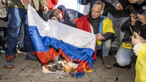 BELGAIMAGE-188177418