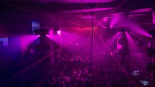 LISTENFESTIVAL-NACHTSCHADUW-DAY2-HIGHRES-001