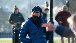 1085784.jpg-r_1920_1080-f_jpg-q_x-xxyxx