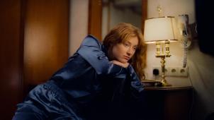 Persfoto Froukje 3 - Tjerk Muilwijk