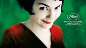 cinenews_ameliepoulain