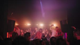 Listen_RBE_wallisannika.com-3176