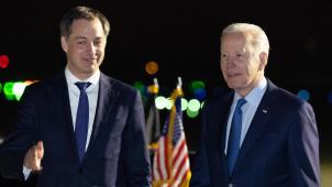 belgaimage-189478219-full