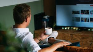 cardmapr-ufXvft3MBNg-unsplash