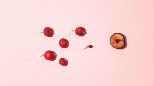 dainis-graveris-VNo560ePOSU-unsplash