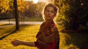 WEB-Selah Sue-2021-Zazzo-1003917