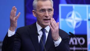 BN_RUSLAND-OEKRAINE-BRIEF-NAVO-CONFL_44315c0d-8ac9-4d69-ab6c-0d6b