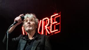 belgaimage-188241503-full