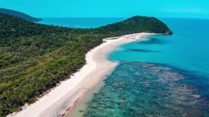 manny-moreno-X9TEqJWmM6Q-unsplash