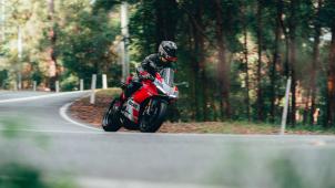 carnaby-gilany-u1EjAmywwI0-unsplash