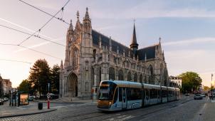 frederic-paulussen-lvo_mWN2rWo-unsplash