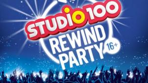 studio 100 foto1