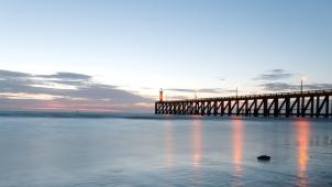 bartosz-honc-xKIPvchuBKs-unsplash