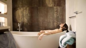 pexels-andrea-piacquadio-3776151