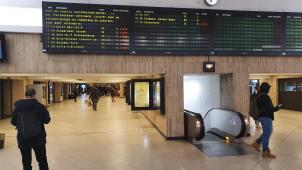 belgaimage-187939925-full