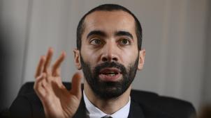 BELGAIMAGE-187511038