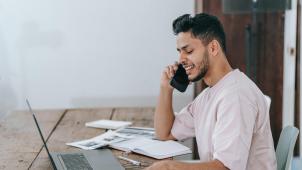 foto START belangst cover