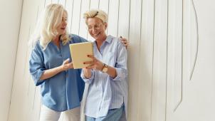 complimenten foto pexels