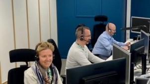 Metro_280322 bewerkt