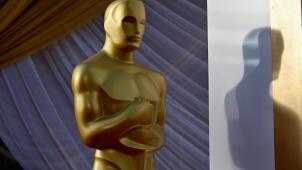 BELGAIMAGE-189617137