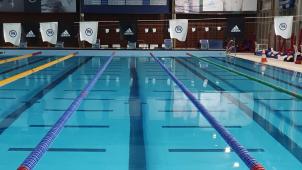 marcelo-uva-n2v3lTWy74Y-unsplash