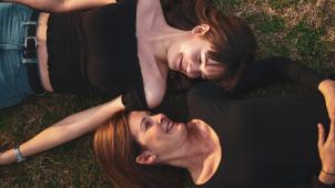 bence-halmosi-0eErMhzFgvE-unsplash