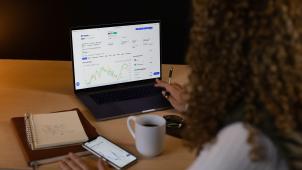 tezos-Dd9Wkk5vj80-unsplash