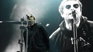 BELGAIMAGE-137748506