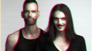Placebo_Red_Press.6