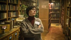 0882835.jpg-r_1920_1080-f_jpg-q_x-xxyxx