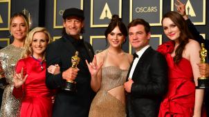 BELGAIMAGE-189666642