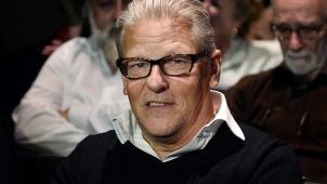 BELGAIMAGE-189532020