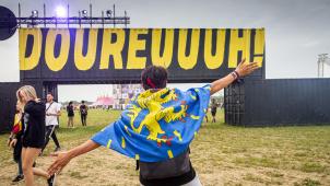 belgaimage-152821491-full