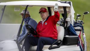 BELGAIMAGE-170653477