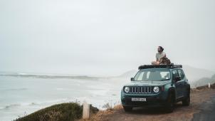 pexels-taryn-elliott-7046771