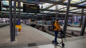 belgaimage-187930781-full