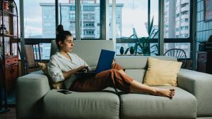 ave-calvar-BbQXZ7UyX0w-unsplash